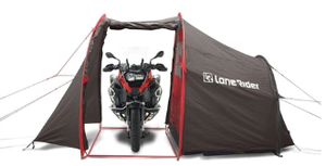 Cliquez...LONE RIDER