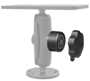 Cliquez...site Ram Mount