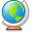 iOverlander