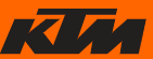 Site web officiel