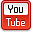 YouTube-MOTOTREK