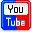 YouTube-T3 AVENTURE-FR